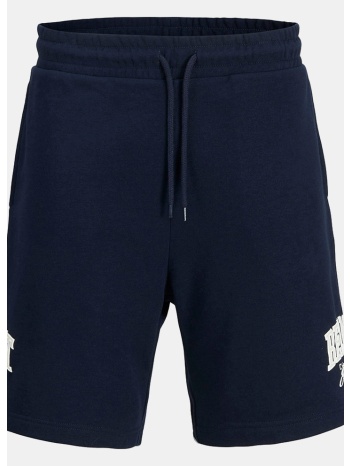 jack & jones jpstkane jjdetroit sweat shorts na jn