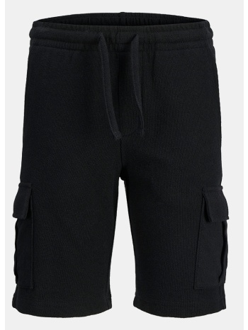 jack & jones jpstgordon jjloui sweat shorts naf jn