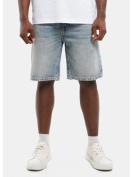 hugo τζην 446/s ...