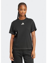 adidas sportswear w all szn g tee (9000214503_1469)