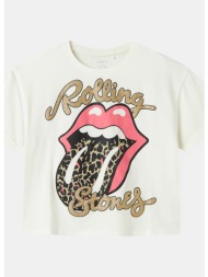 name it nkffarda rollingstones ss nreg top unv (9000219623_1929)