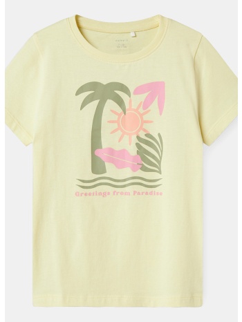 name it nkffaslia ss top ps (9000219627_49284)