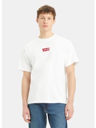 levi`s lse_vintage fit gr tee whites (9000222777_84644)