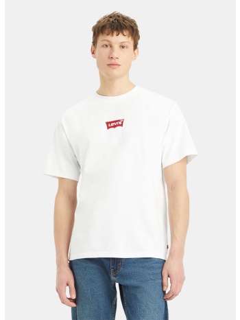 levi`s lse_vintage fit gr tee whites (9000222777_84644)