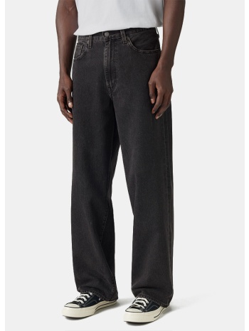 levi`s 578™ baggy blacks (9000222862_84635)