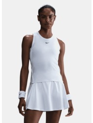 nike w nk df vctry tank (9000207389_1540)