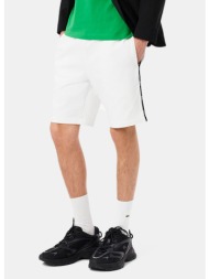 lacoste σορτς (9000223763_76522)