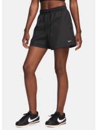 nike w nsw mr essntl wvn short (9000206782_1480)