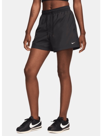 nike w nsw mr essntl wvn short (9000206782_1480)