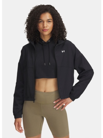 under armour ua rival woven jacket (9000220114_44184)