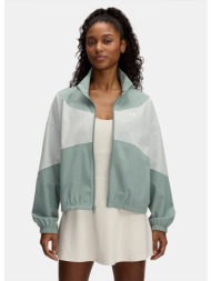 under armour ua rival woven jacket (9000220116_84292)