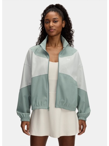 under armour ua rival woven jacket (9000220116_84292)