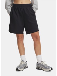 under armour ua icon terry long short (9000220117_44184)