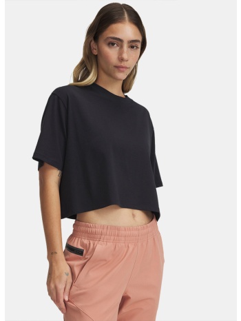 under armour ua rival ss (9000220141_8516)