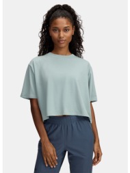 under armour ua rival ss ...