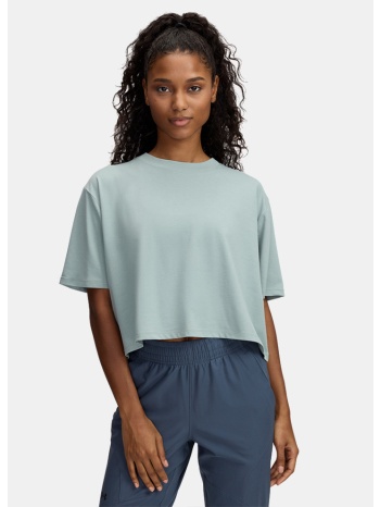 under armour ua rival ss (9000220143_84383)