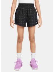 nike g nk one short aop (9000206390_1480)