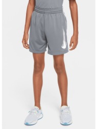 nike b nk df multi short hbr (9000206589_79065)