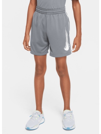 nike b nk df multi short hbr (9000206589_79065)