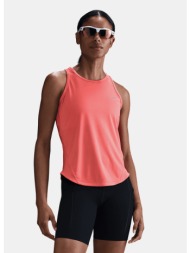 nike w nk tempo df tank ...