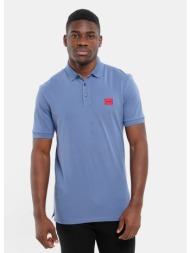 hugo jersey dereso232 ...