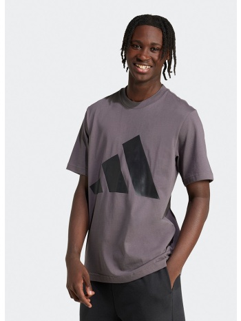 adidas sportswear m bl sj t (9000213605_83539)