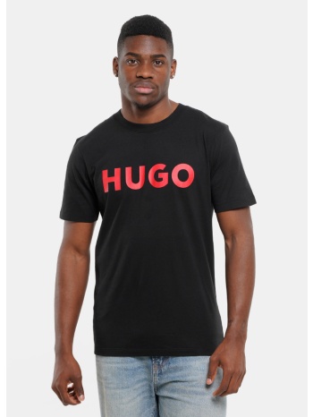 hugo jersey dulivio (9000223443_1469)