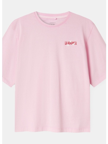 name it nkffagma ss nreg top (9000219618_71908)