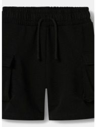 name it nkmollie cargo ...