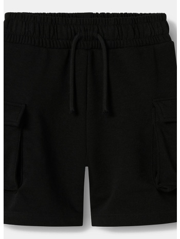 name it nkmollie cargo shorts unb noos (9000219638_1469)