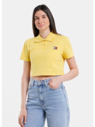 tommy jeans tjw crp ...