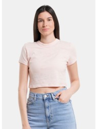 tommy jeans tjw slim crp ...