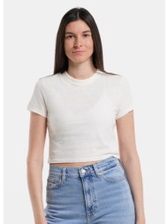 tommy jeans tjw slim crp ...