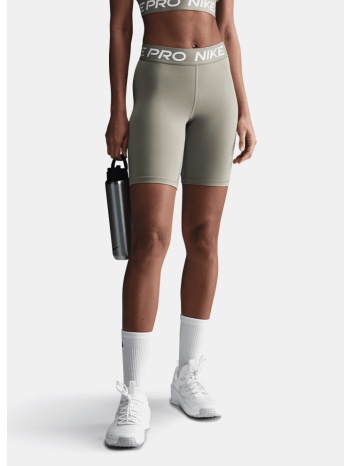 nike w np 365 short 8in (9000206358_52326)