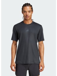 adidas power 3-stripes tee (9000225043_1469)