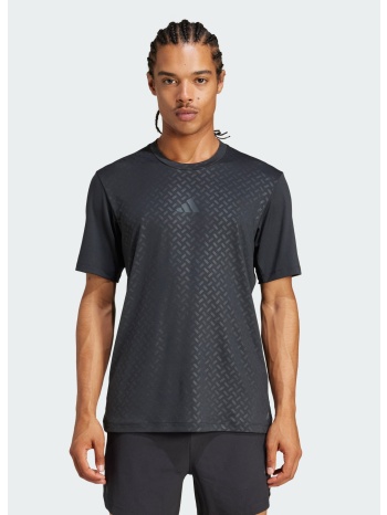 adidas power 3-stripes tee (9000225043_1469)