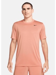 nike m nk df tee rlgd reset (9000206427_81716)