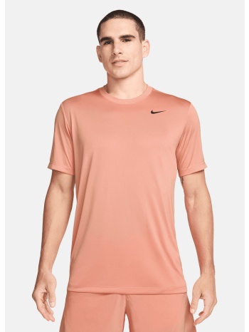 nike m nk df tee rlgd reset (9000206427_81716)