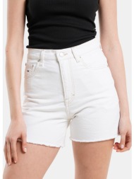 tommy jeans mom short bi8194 (9000226005_85199)