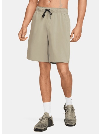 nike m nk df unlimited wvn 9in ul (9000207280_81787)