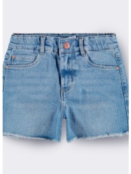 name it παιδικό τζιν ...