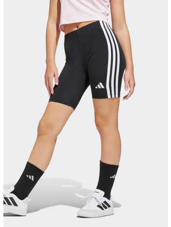 adidas sportswear jg 3s sh leg (9000213721_1480)