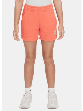 nike g nsw club ft 5in short lbr (9000207206_53703)