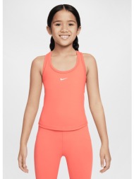 nike g nk df one tank ...