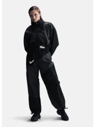 nike w nsw street wvn oh pant (9000206684_81827)