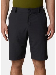 the north face m tanken ...