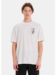 emerson men`s s/s t-shirt (9000208499_1539)