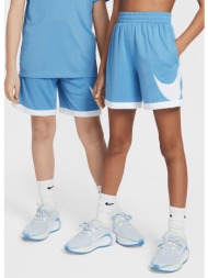 nike b nk df multi+ swoosh short (9000206534_81853)