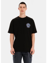 emerson men`s s/s t-shirt (9000208478_1469)