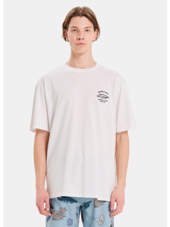 emerson men`s s/s t-shirt (9000208491_1539)